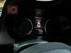 إنفينيتي Q50